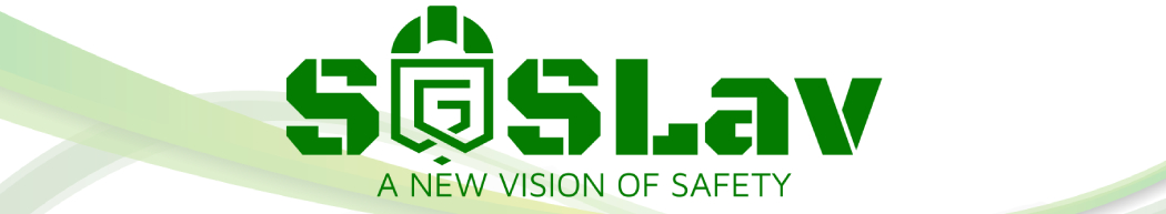 Left logo